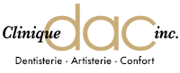 Clinique DAC