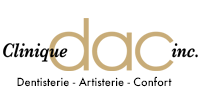 Clinique DAC